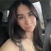 racheljhall40